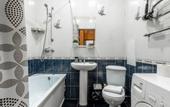 Туры в отель Sun City Apartment (Sun City Apartment) on Gorky Street 87/1