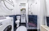 Туры в отель Sun City Apartment (Sun City Apartment) on Gorky Street 87/1