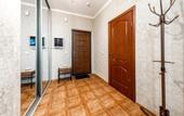 Туры в отель Sun City Apartment (Sun City Apartment) on Gorky Street 87/1