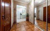 Туры в отель Sun City Apartment (Sun City Apartment) on Gorky Street 87/1