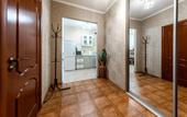 Туры в отель Sun City Apartment (Sun City Apartment) on Gorky Street 87/1