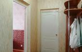 Туры в отель Domashniy ochag on Artem Street 100