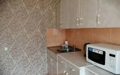 Туры в отель Domashniy ochag on Artem Street 100