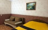 Туры в отель Domashniy ochag on Artem Street 100