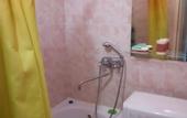 Туры в отель Domashniy ochag on Artem Street 100