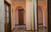 Туры в отель Domashniy Ochag on Artyom Street 118