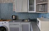 Туры в отель Domashniy Ochag on Artyom Street 118
