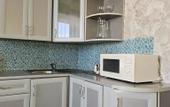 Туры в отель Domashniy Ochag on Artyom Street 118