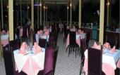 Туры в отель Minotel Djerba Resort