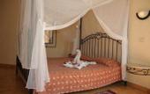 Туры в отель Minotel Djerba Resort