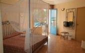 Туры в отель Minotel Djerba Resort