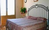 Туры в отель Minotel Djerba Resort