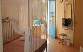 Туры в отель Minotel Djerba Resort