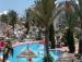Туры в Minotel Djerba Resort