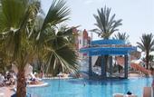 Туры в отель Minotel Djerba Resort
