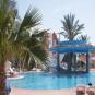 Туры в отель Minotel Djerba Resort, оператор Anex Tour