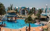 Туры в отель Minotel Djerba Resort