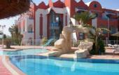 Туры в отель Minotel Djerba Resort