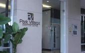 Туры в отель Park Village Rama II Serviced Suites & Residence