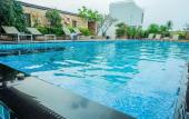 Туры в отель Park Village Rama II Serviced Suites & Residence