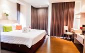 Туры в отель Park Village Rama II Serviced Suites & Residence