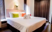 Туры в отель Park Village Rama II Serviced Suites & Residence