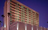 Туры в отель Courtyard Los Angeles Sherman Oaks