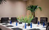Туры в отель Courtyard Los Angeles Sherman Oaks