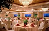 Туры в отель Courtyard Los Angeles Sherman Oaks