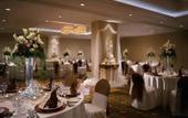 Туры в отель Courtyard Los Angeles Sherman Oaks