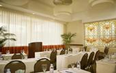 Туры в отель Courtyard Los Angeles Sherman Oaks