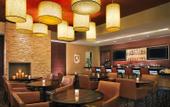 Туры в отель Courtyard Los Angeles Sherman Oaks