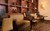Туры в отель Courtyard Los Angeles Sherman Oaks