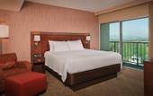Туры в отель Courtyard Los Angeles Sherman Oaks