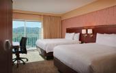 Туры в отель Courtyard Los Angeles Sherman Oaks