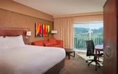 Туры в отель Courtyard Los Angeles Sherman Oaks