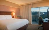 Туры в отель Courtyard Los Angeles Sherman Oaks