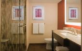 Туры в отель Courtyard Los Angeles Sherman Oaks