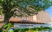 Туры в отель Ana Crowne Plaza Okinawa Harbo