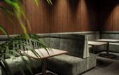 Туры в отель Ana Crowne Plaza Okinawa Harbo