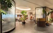 Туры в отель Ana Crowne Plaza Okinawa Harbo