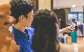Туры в отель Ana Crowne Plaza Okinawa Harbo