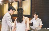 Туры в отель Ana Crowne Plaza Okinawa Harbo