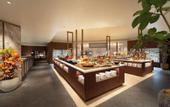 Туры в отель Ana Crowne Plaza Okinawa Harbo
