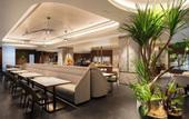 Туры в отель Ana Crowne Plaza Okinawa Harbo