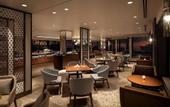 Туры в отель Ana Crowne Plaza Okinawa Harbo