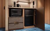 Туры в отель Ana Crowne Plaza Okinawa Harbo