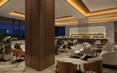 Туры в отель Ana Crowne Plaza Okinawa Harbo
