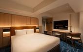 Туры в отель Ana Crowne Plaza Okinawa Harbo