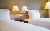 Туры в отель Ana Crowne Plaza Okinawa Harbo